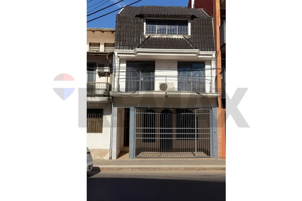 Departamento - Alquiler - La Encarnación, Paraguay, foto 1