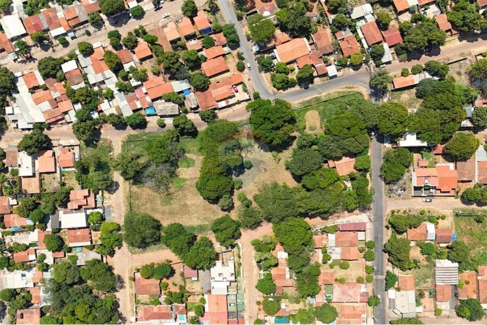 Terreno - Venta - Lambaré, Paraguay, foto 5