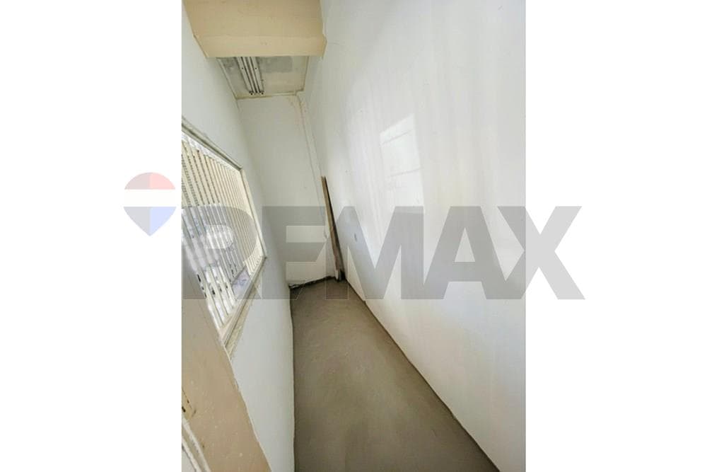 Local comercial-alquiler-pinoza-asuncion — foto 3