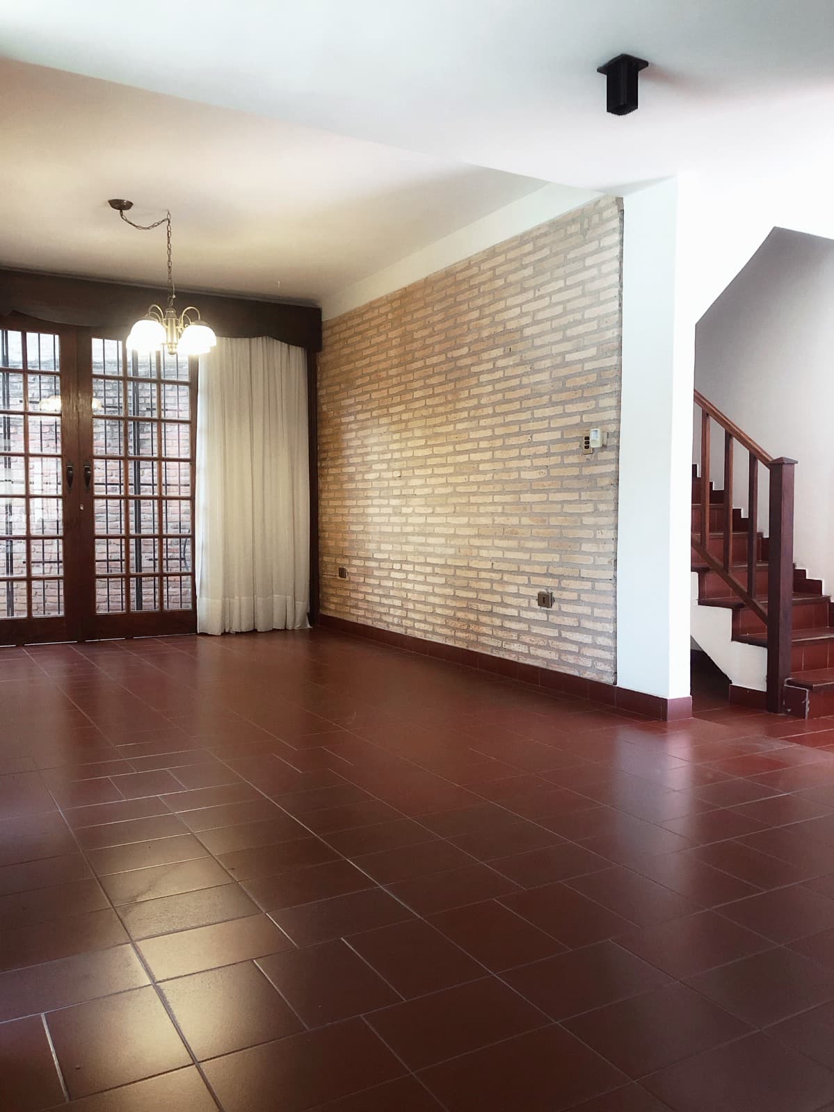 Hermosa residencia en mburucuya, foto 4