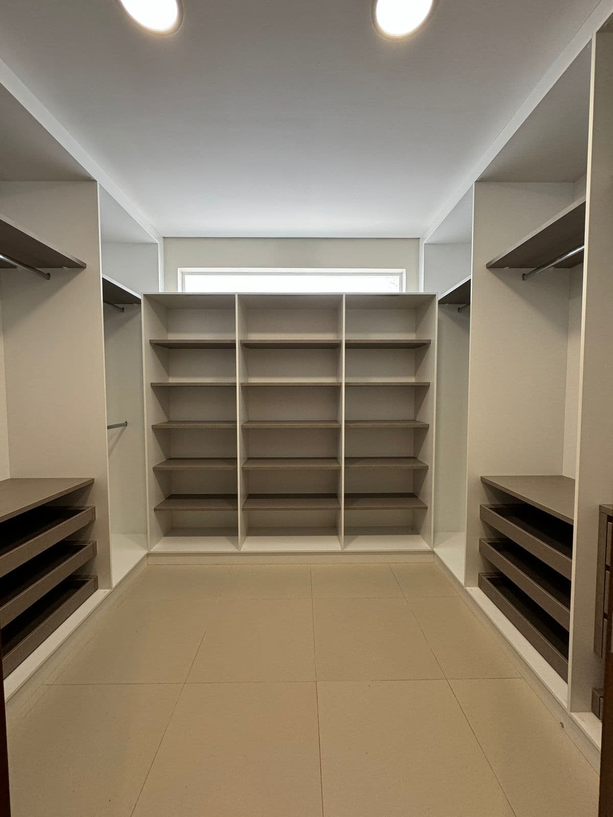 Amplia casa 3 Dorm en suite. MANORA, foto 2