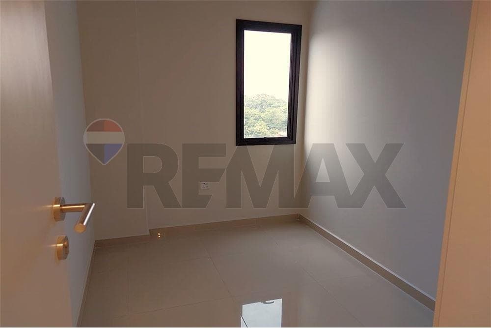 Departamento - Venta - Luque, Central, Paraguay