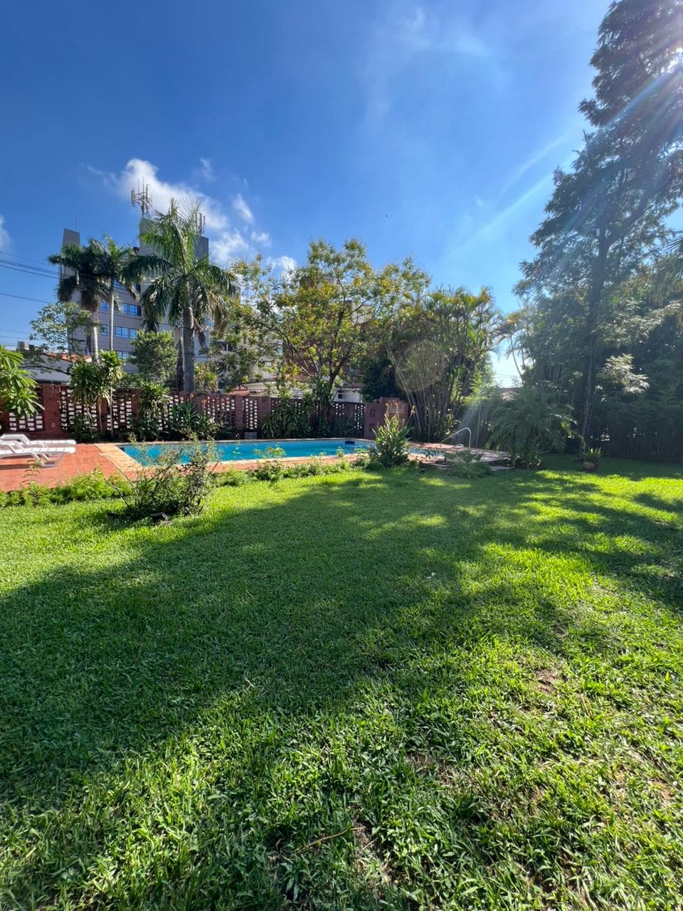 3500 usd - bo. El dorado - alquilo, foto 3