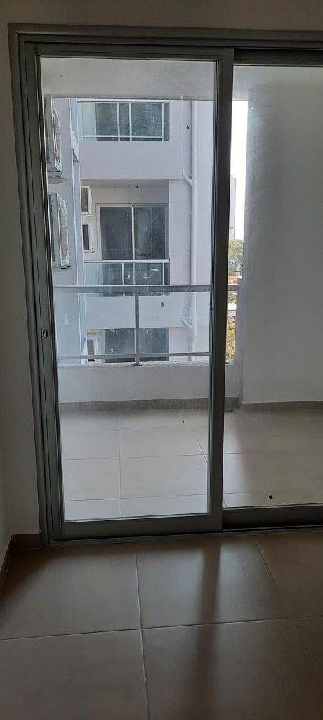 Vendo/ Alquilo departamento a estrenar, foto 2