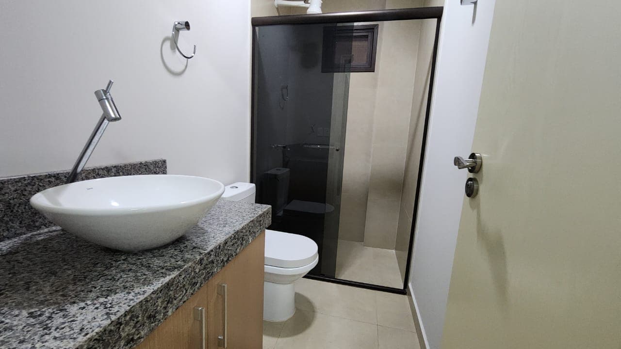departamento en Parana country club, foto 4