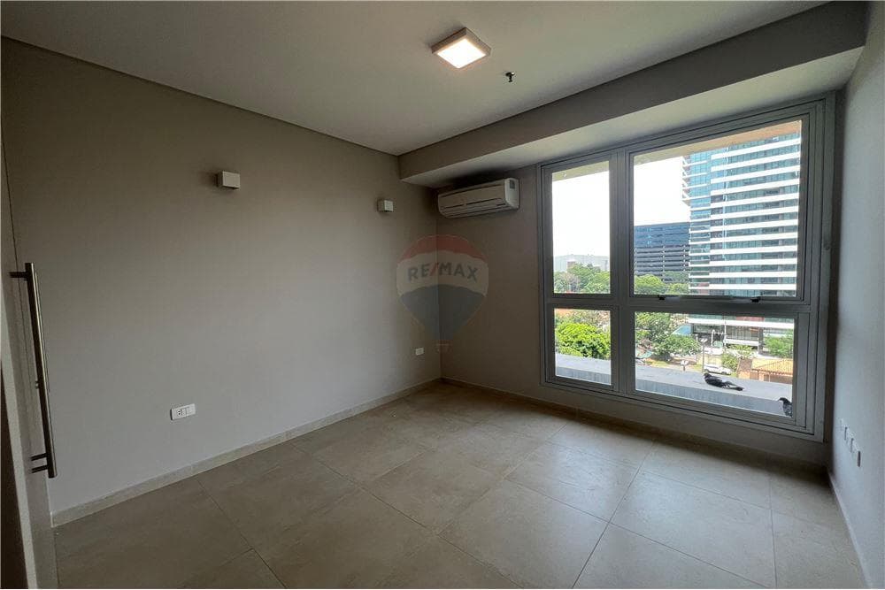 Departamento sobre la avda. Sta. Teresa, foto 4