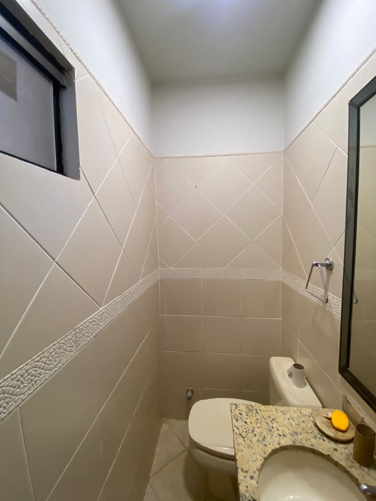 Residencia en condominio pacheco-barrio los laureles-asuncion, foto 5