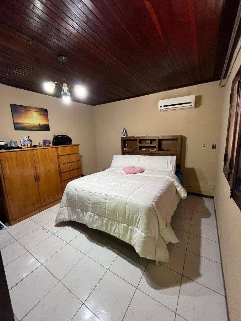 En Venta Propiedad Barrio Obrero – Asunción, foto 3
