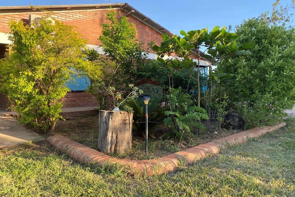 Casa - Venta - Presidente Hayes, Paraguay, No te lo pierdas!