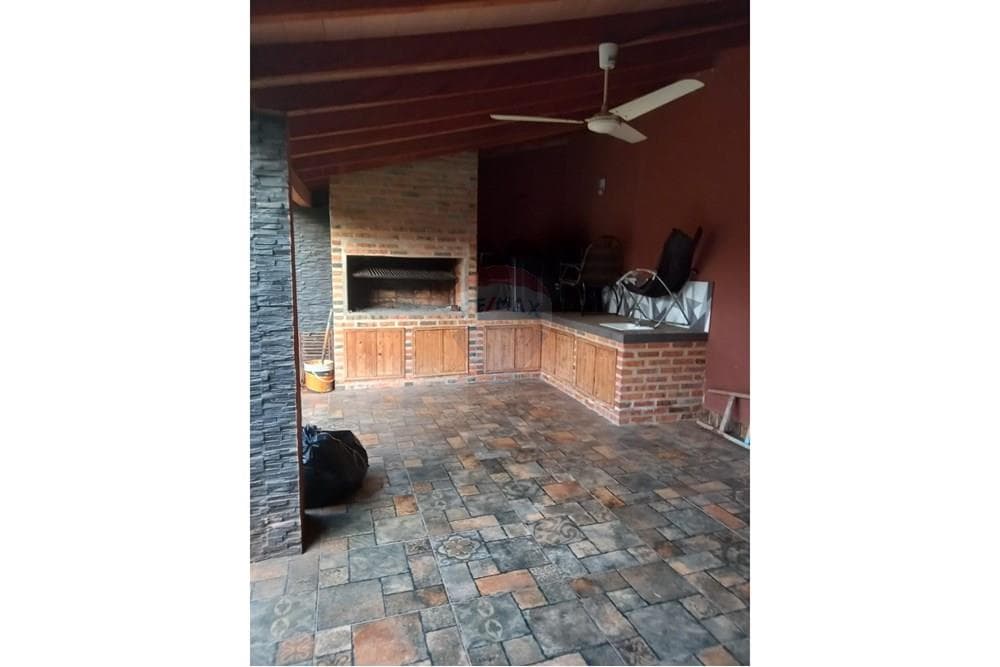 Oferta en lambare barrio san antonio, foto 3