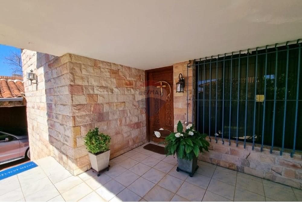 Casa en venta - San Vicente- Asunción - Paraguay, foto 4
