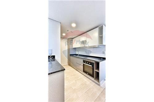 Departamento-Alquiler-PY Asunción Recoleta, foto 4