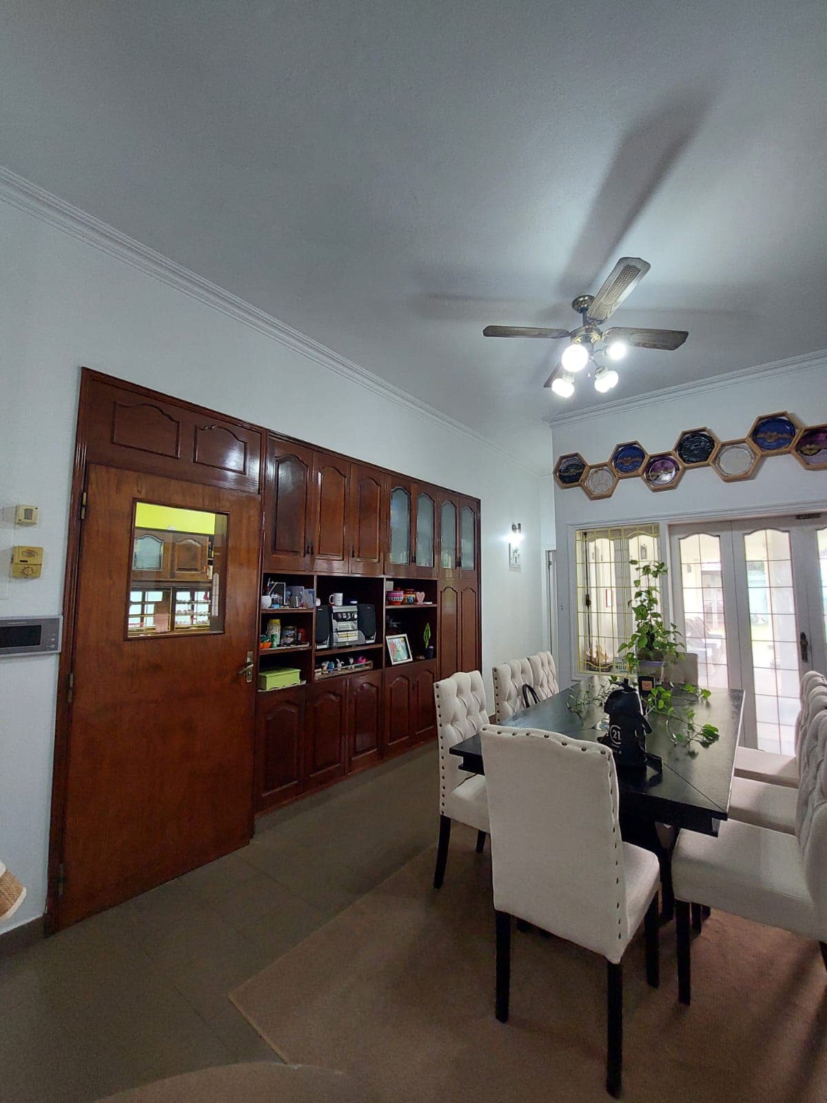 residencia de 5 habitaciones - Barrio Las Lomas, foto 4
