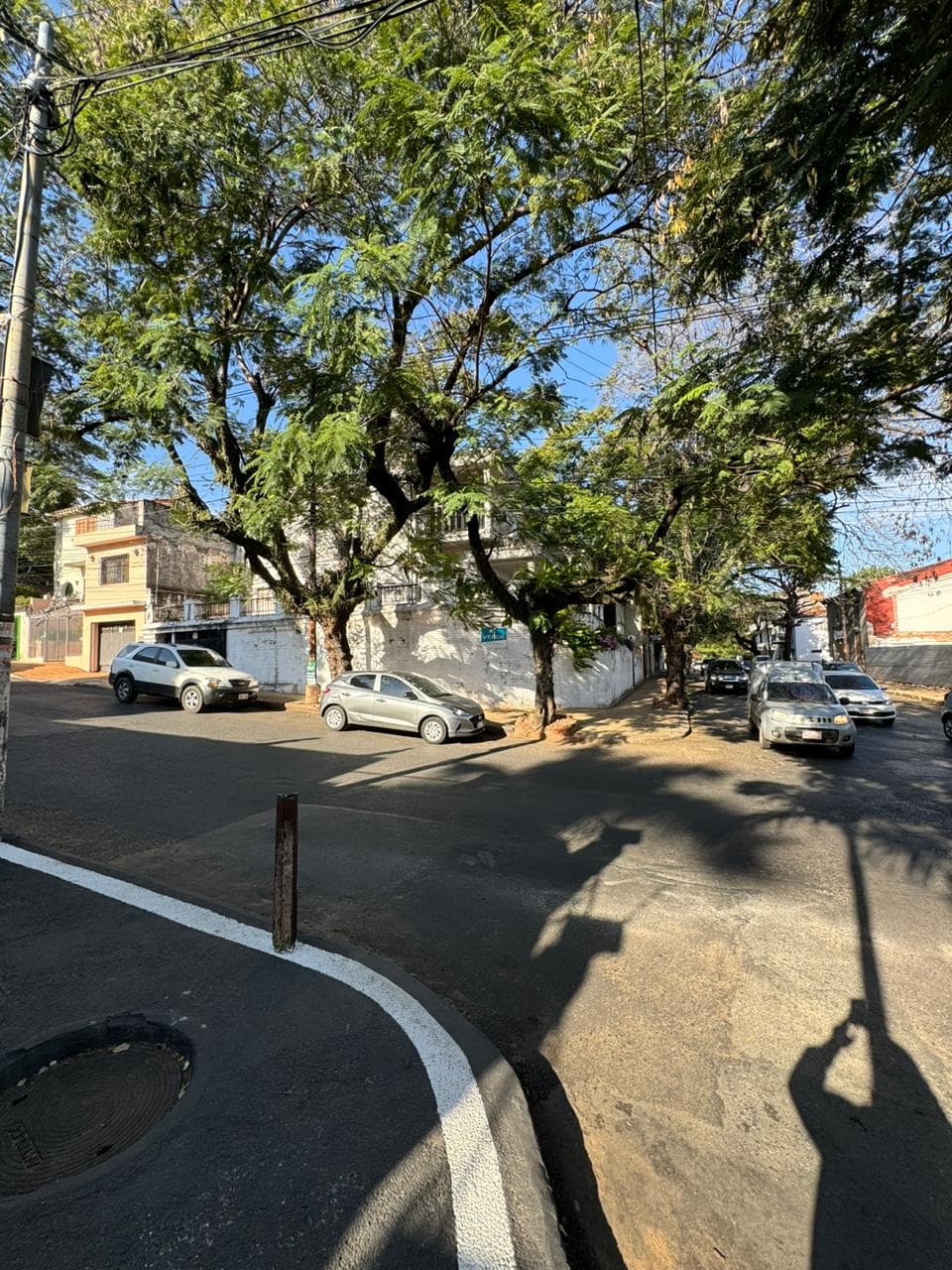 Propiedad de 1.125 m2 en Esquina, Barrio Ciudad Nueva - LLA6320467, foto 2