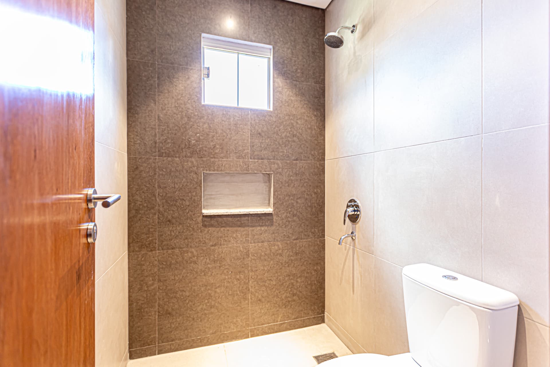 Duplex Finca 26, foto 5