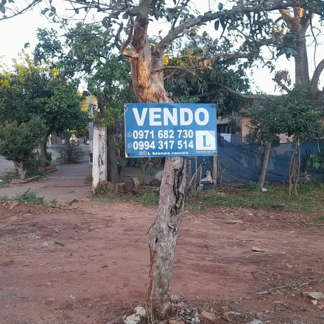Terreno En San Miguel San Lorenzo — foto 2
