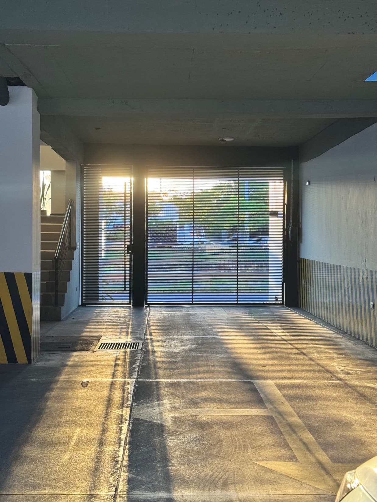 Departamento En San Jorge · 2 Dorm · Cochera · Baulera · Apto Crédito — foto 2