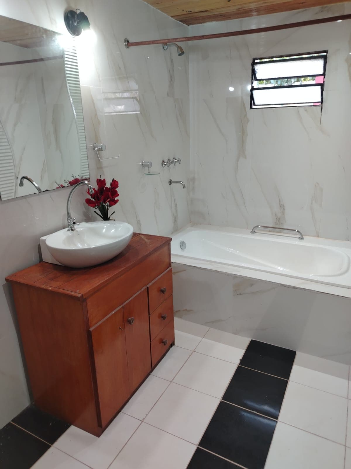 Casa en venta Areguá — foto 3