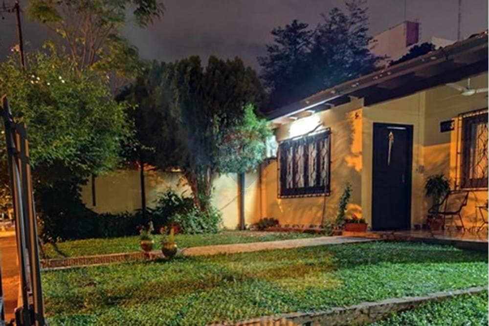 Casa - Venta - Lambaré, Paraguay, foto 3
