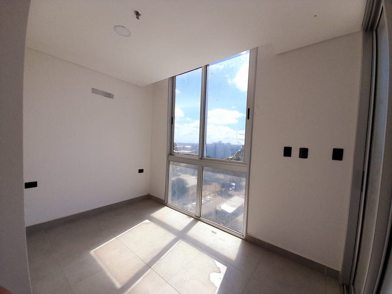 Departamento a estrenar de 2 dormitorios en Ycuá Satí‼, foto 5