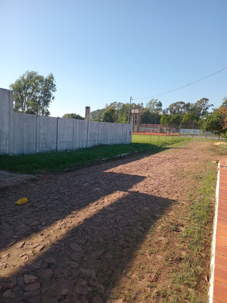 Lote Premium En Ytororó Country Club 720 M2, foto 4