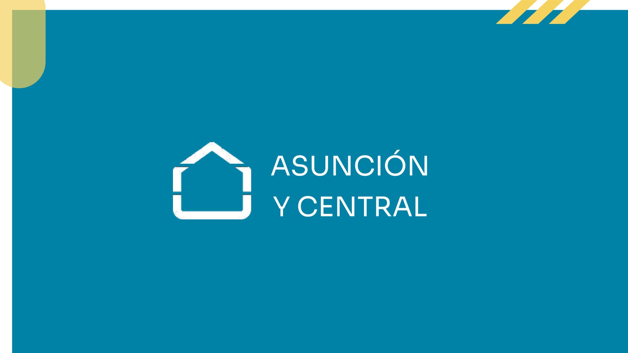 La Fabrica De Viviendas - Asunción Y Central — foto 3