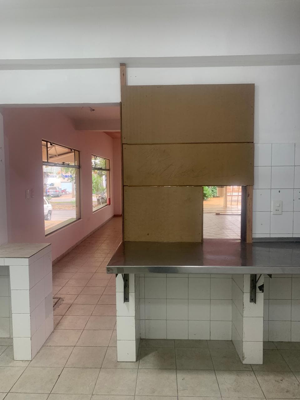 De local comercial – avenida boggiani, foto 4