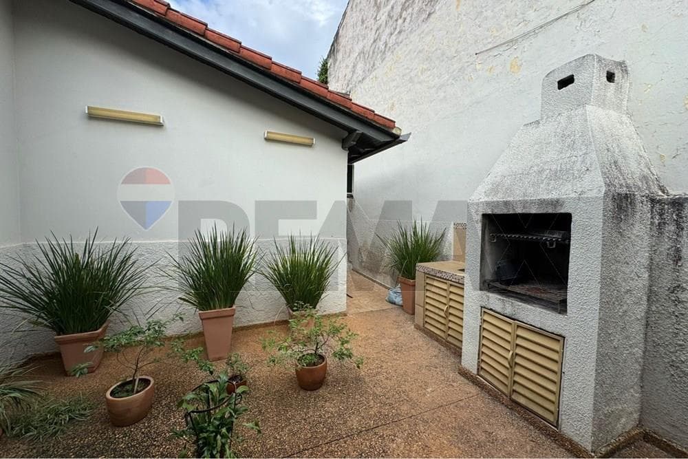 En Venta - Casa - Mburucuya Asunción, foto 5
