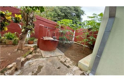 Casa-Alquiler- Central Mariano Roque Alonso — foto 5
