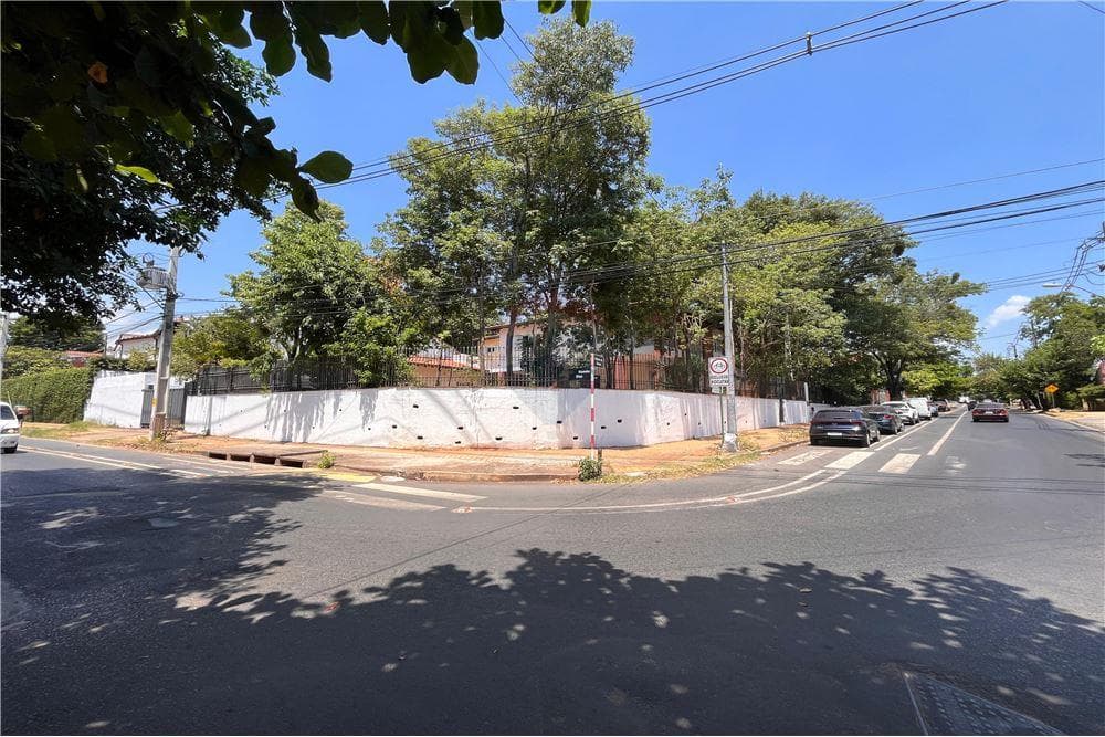 Casa alquiler asuncion los laureles, foto 2