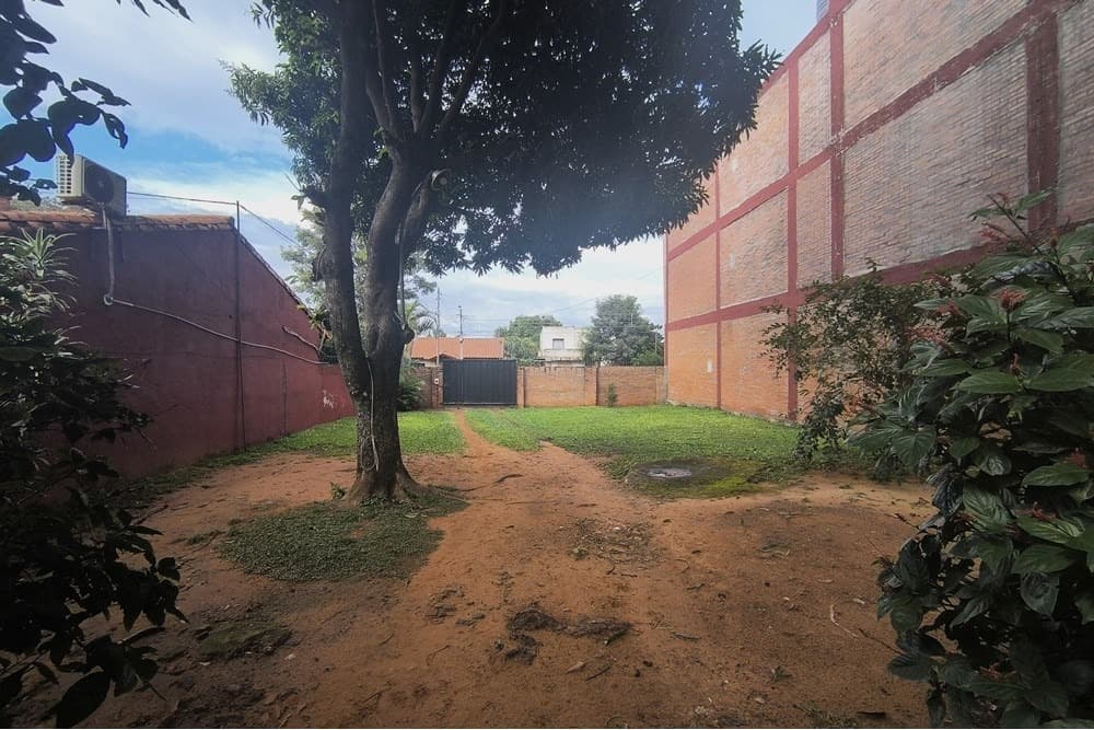 Casa En Luque, foto 5