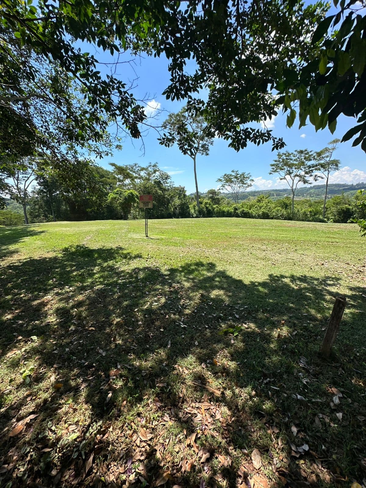 Exclusivo terreno en el parana country club, foto 4