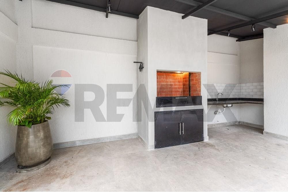 En venta – monoambiente a estrenar tannat soho | zona cit