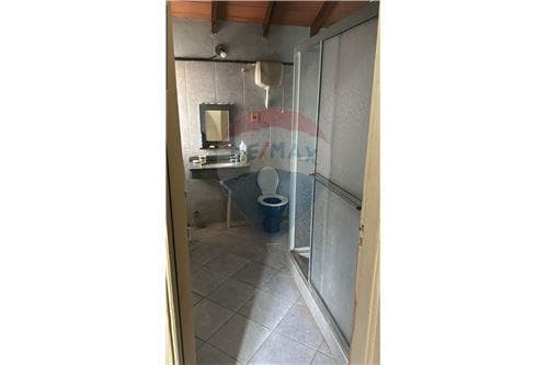Casa - Venta - Paraguay Central San Lorenzo, foto 4