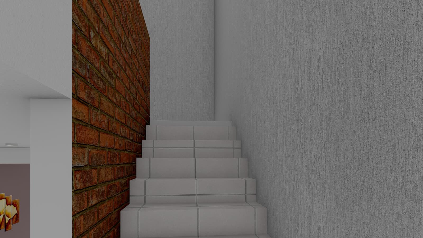 Duplex a estrenar — foto 2