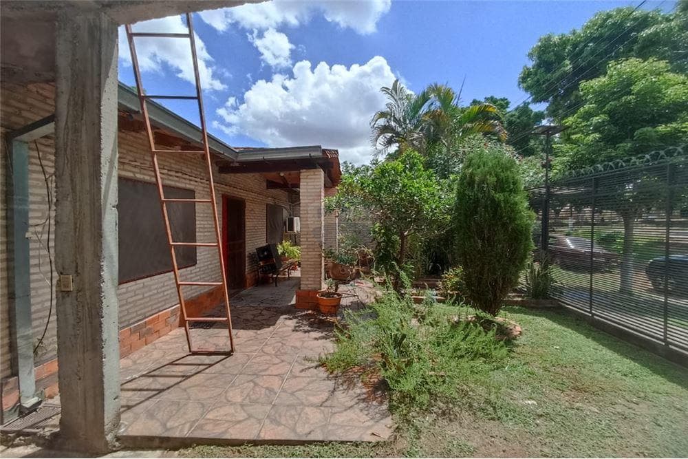 Casa - Venta - Paraguay Central Ñemby, foto 3