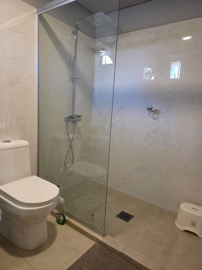 departamento amoblado en Edificio Viel – Barrio Manorá, foto 4