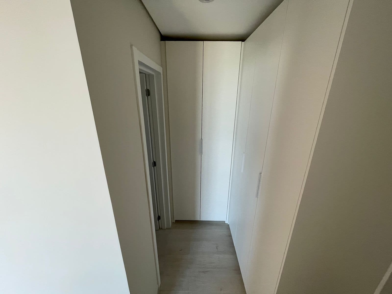 Departamento de dos dormitorios en el barrio villamorra — foto 4