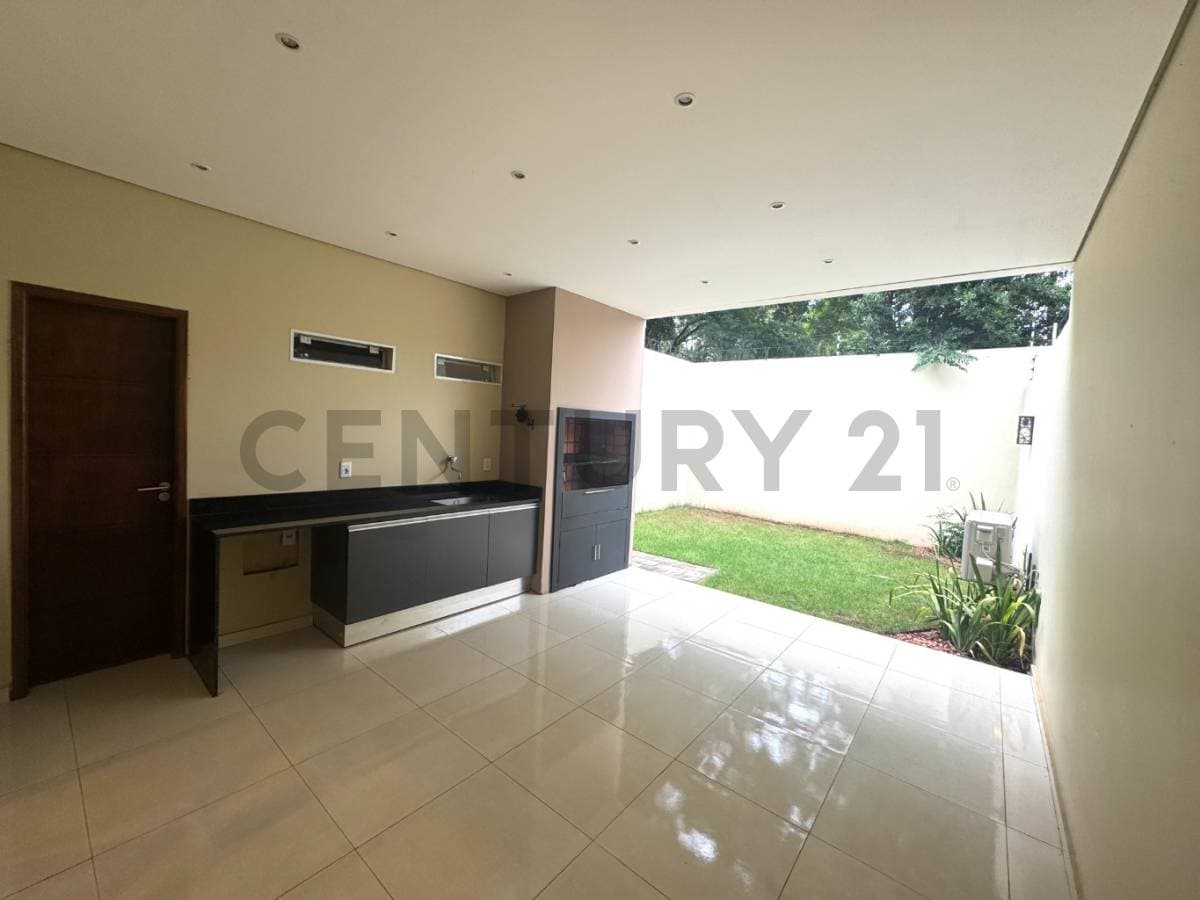 Duplex - zona shopping Pinedo (San Lorenzo, limite Fernando de la Mora), foto 2