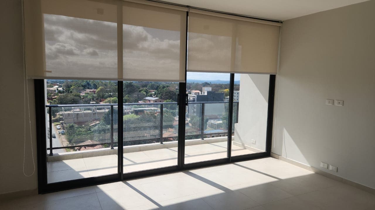 Departamento 2 Dormitorios Fernando de la Mora Zona Norte, foto 2