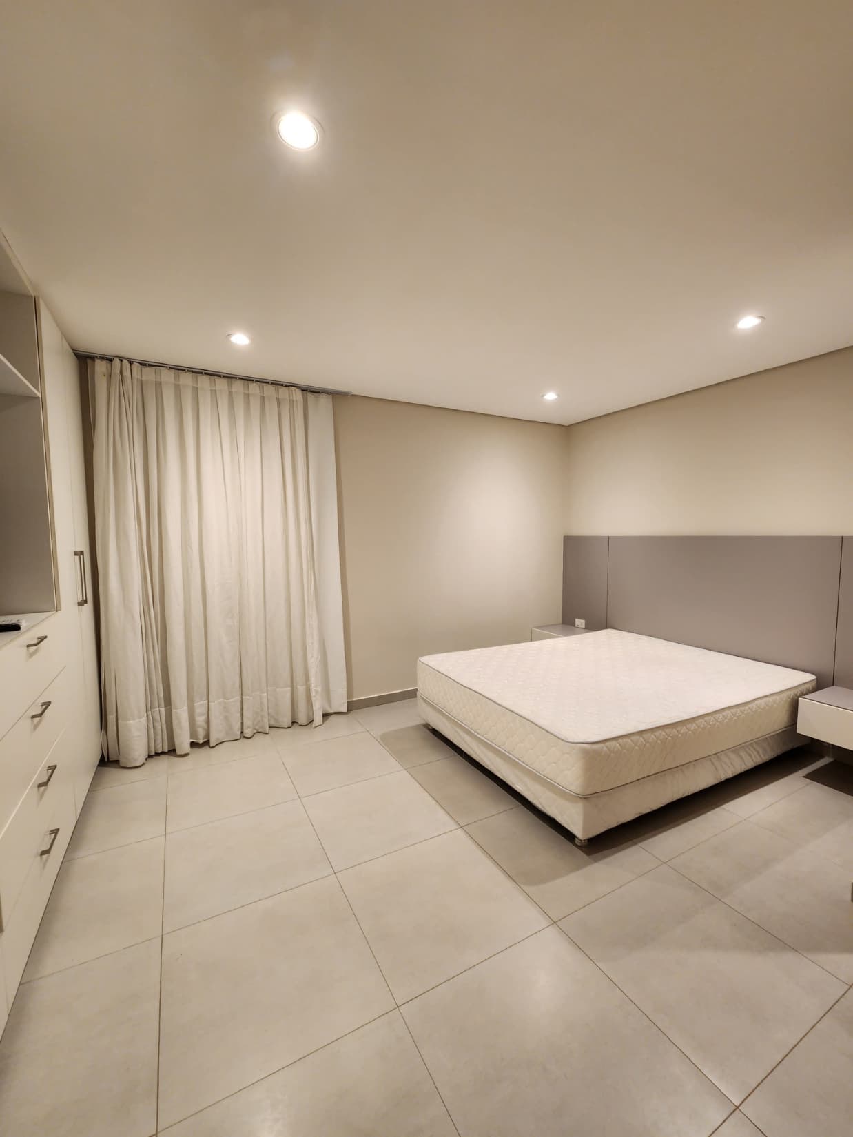 Hermoso Duplex Amoblado En Condominio, foto 3