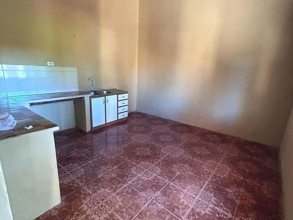 Casa en isla aveiro, limpio, foto 3