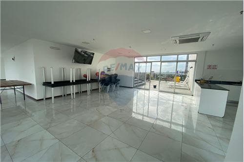 Departamento en Villa Morra, foto 2