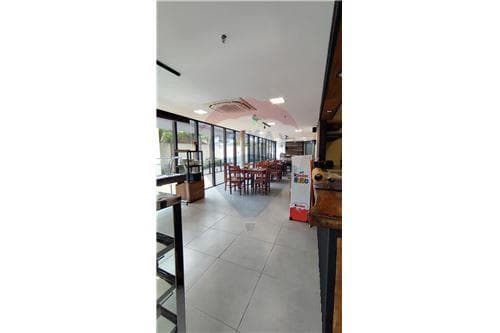 Local Comercial-Alquiler-PY Asunción Recoleta, foto 3