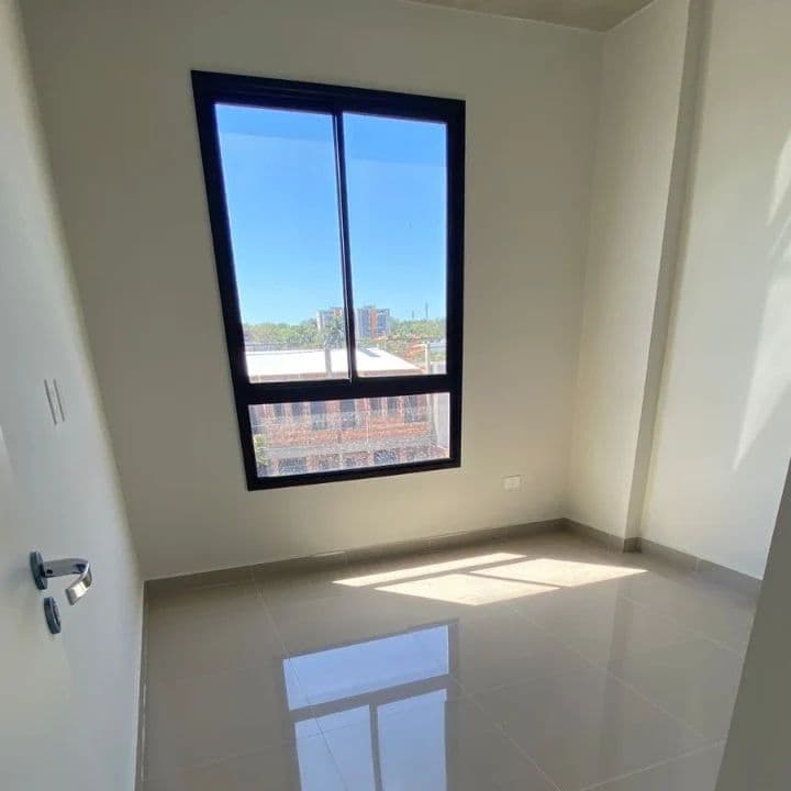Departamento 2 dormiorios a estrenar en barrio ytay — foto 5