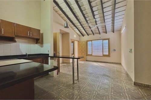 Hermosa casa de dos dormitorios en lambare — foto 5