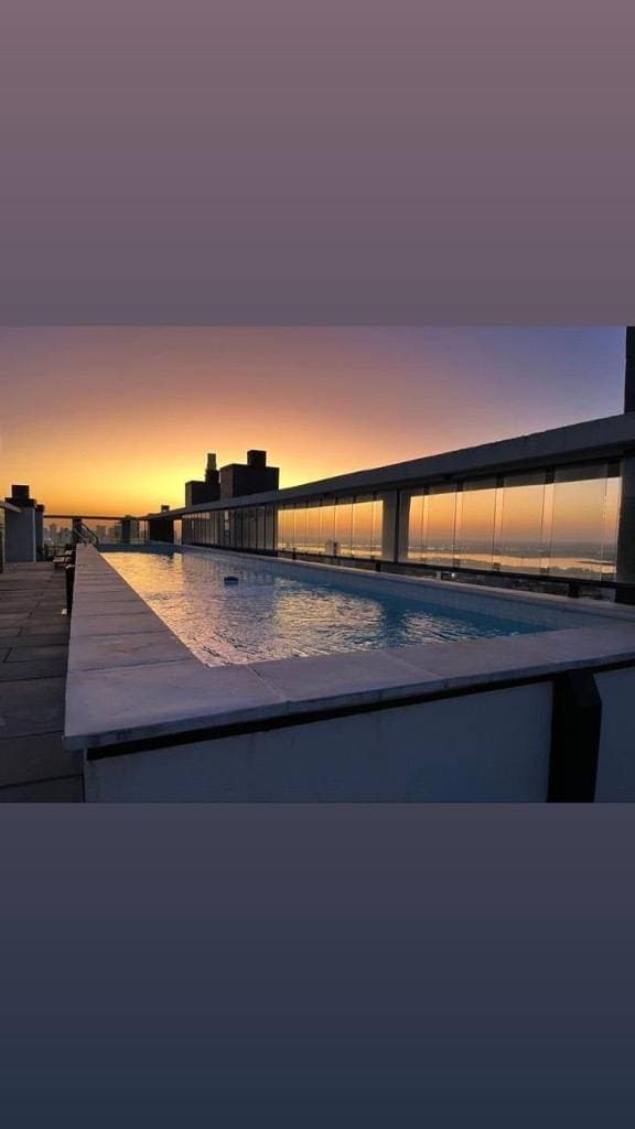 Departamento en la Gardenia Soho, foto 5