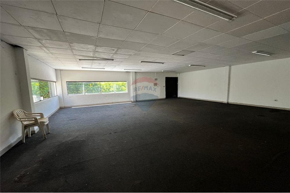 Local comercial av. Caciquelambare, foto 3