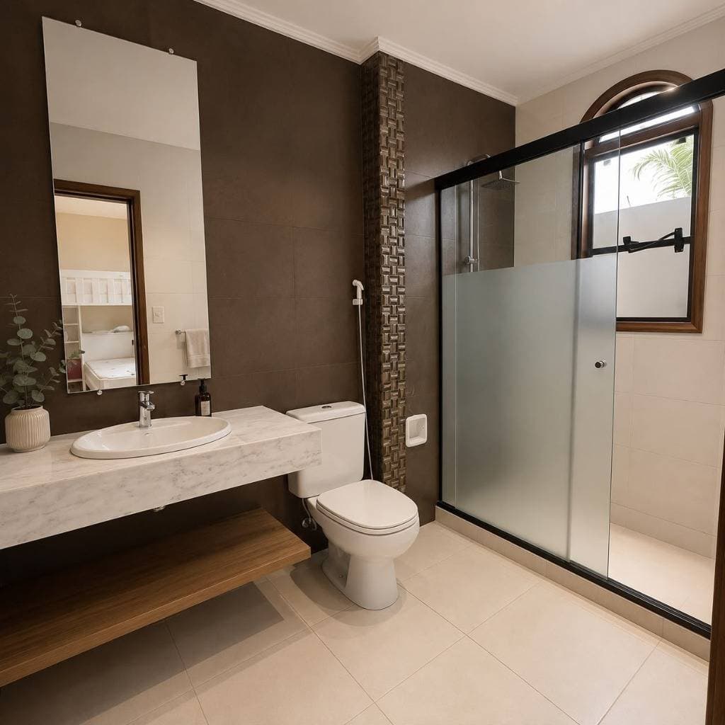 Casa en Carmelitas, foto 4