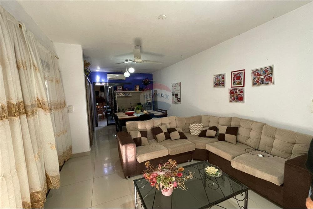 Casa - Venta - Fernando de la Mora, Paraguay, foto 2